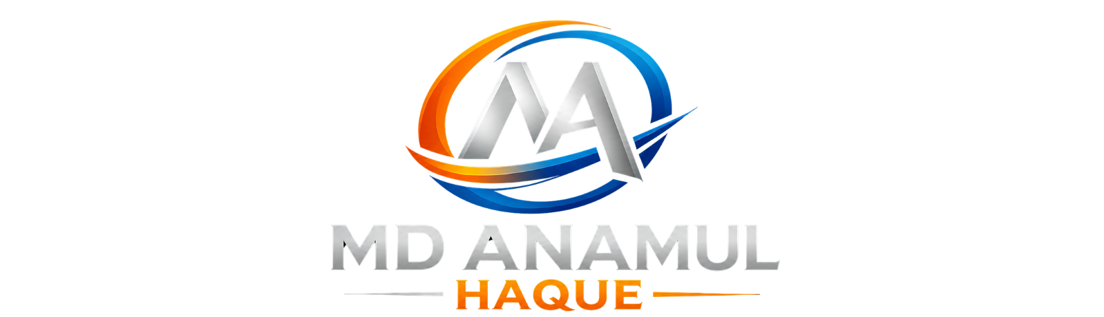 Md-Anamul-Haque-Logo