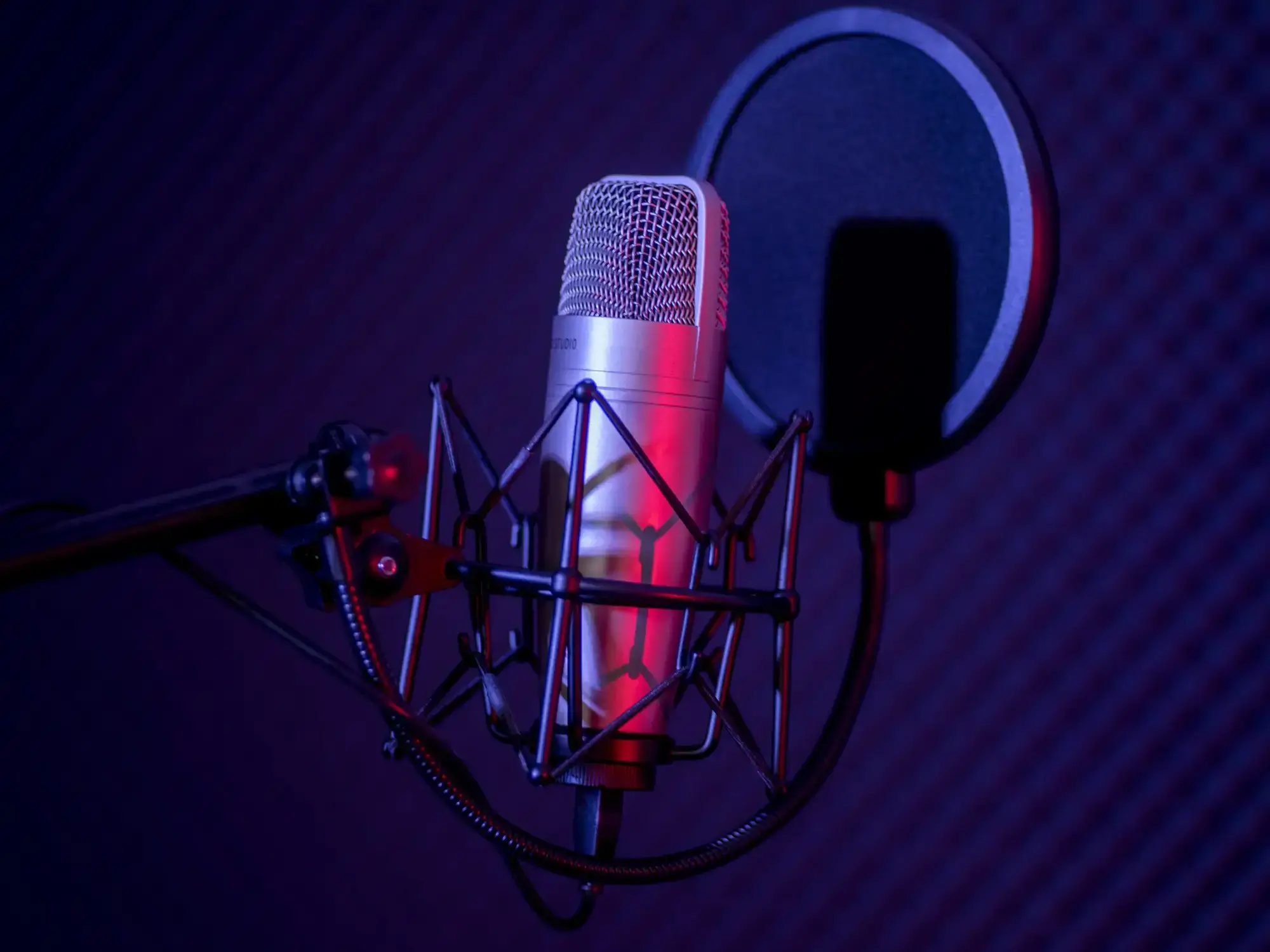 Podcast